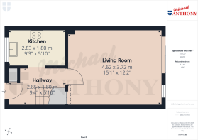 CAM03852G0-PR0500-BUILD01-FLOOR00