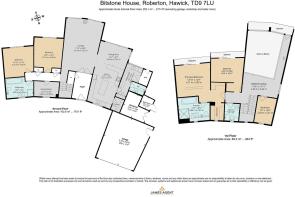 Bitstone House Roberton.jpg
