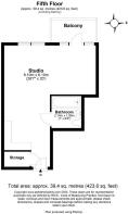 Flat 49, Pegasus Walk.jpg