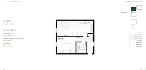 Flat 3 floorplan.png