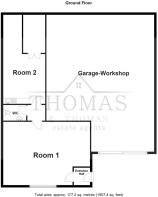 30 Cwmamman Road, Glanamman.jpg