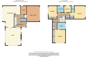 FernhurstDriveGoringBySeaWorthingBN125AS-High (1).