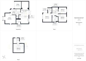 Floorplan.jpg