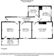 15 Ringwood Court PLAN.jpg