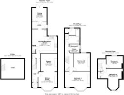 113bathroadallfloors