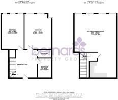Apartment69HandleysCornerPalmerstonRoadSouthseaPO5