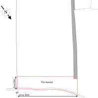 Kestrel Plan