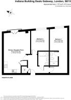 1527619-1.jpg