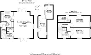 The Coach House, ALCESTER.jpg.jpeg