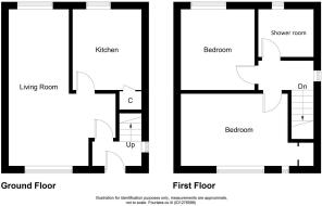 Struan road updated plan.jpg.jpeg