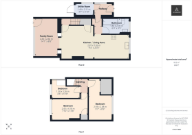 CAM03473G0-PR0636-BUILD01.png