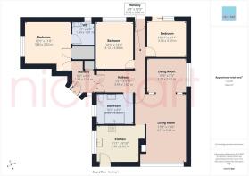 Floorplan_1.jpg
