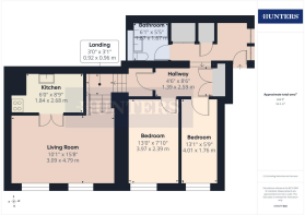 CAM03463G0-PR0123-BUILD01-FLOOR00 (1).png