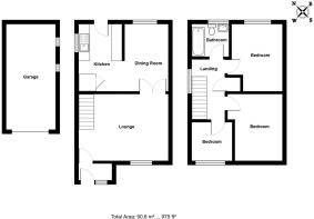 15 Lanercost way (1) (002).jpg