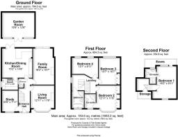 16 Seymour Road St. Albans (002).JPG