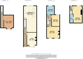 10BeechwoodAvenue-High (2).jpg