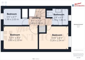 CAM02538G0-PR0239-BUILD01-FLOOR01