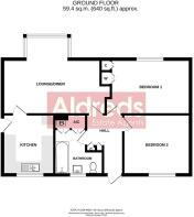 2D Floor Plan.jpg