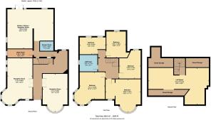 20 Aldersbrook Road.jpg
