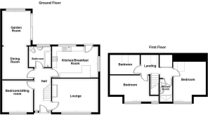 2 Garmston Road, - - all floors.PNG