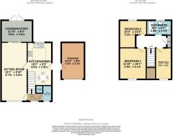 RosetonTorbayRoadCastleCaryBA77DR-High