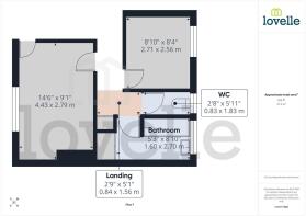 CAM01383G0-PR0476-BUILD01-FLOOR01.jpg