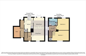 6e7e4b11-0510-473a-89aa-a3b93f9d8d34_14__Cedar_Ave