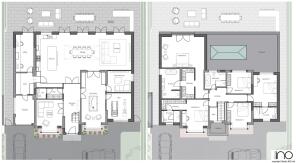 Proposed Plan