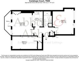 5 Cantelupe Ct.jpg