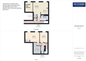 Potential third bedroom.jpg