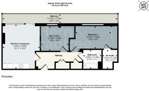 46 Breakwater House.jpg