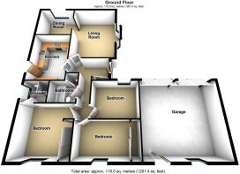 2 Bramble Close, Chester.jpg