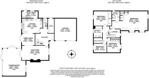 Springfields, DT2 8ED-high.jpg