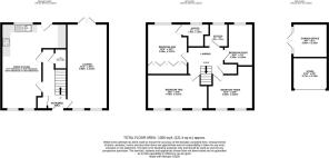 46SilverleaRoad-plan.jpg