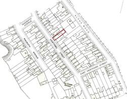 Location plan