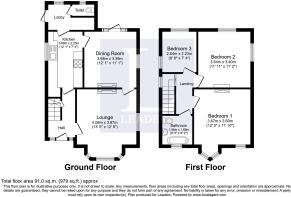 1311793-floorplan-1