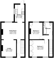 5 Poplar Floor plan.jpg