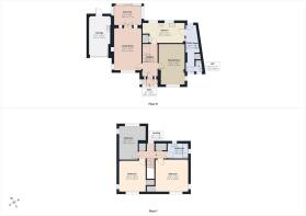 CAM01563G0-PR0309-BUILD01.jpg
