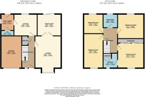 45 moore close-high (1).jpg