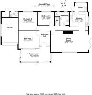 Amended Floor Plan.jpg