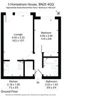 3 Homeshore House, BN25 4QQ.jpg