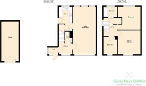 42 Bearsdown Road - 2D.jpg