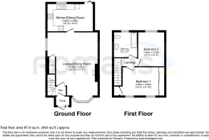 1544471-floorplan-fi