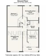 12 Bourne Way, Gillingham - all floors (1).JPG