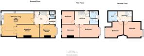 52 Bunbury ROad.JPG