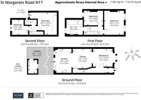 Floor-Plan-20-St-Margarets-Road.jpg