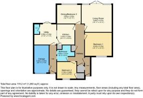 1702131-floorplan-final.jpg