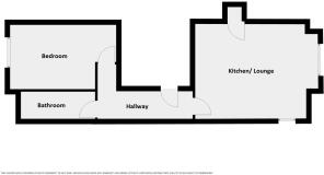 My New Project - Ground Floor.jpg