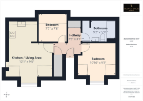 CAM02887G0-PR0689-BUILD01-FLOOR00.png