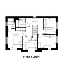 The Aubrey, Number 78 First